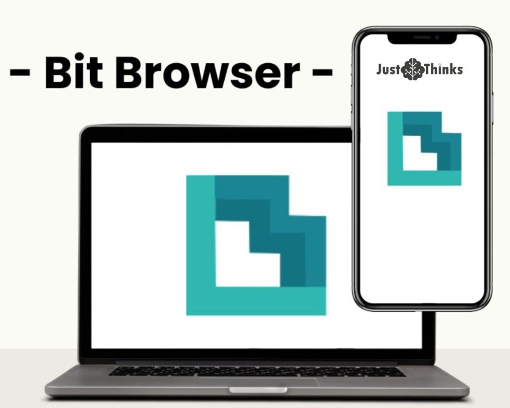 Bit Browser