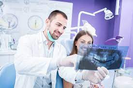 Dental Treatments