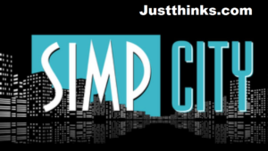 Unlocking the Essence of SimpCityForum