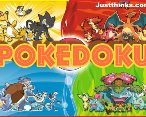 Unleashing Pokedoku Unlimited: A Fusion of Two Addictive Puzzles